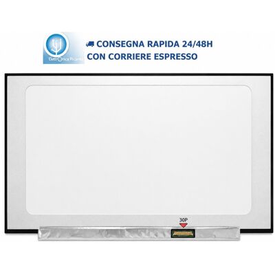 Boe Écran Lcd Huawei Matbook D15 Bod Wfh9 Led Fhd 1920x1080 30 Broches Ips - Publicité Boe Écran Lcd Huawei Matbook D15 Bod Wfh9 Led Fhd 1920x1080 30 Broches Ips - Publicité