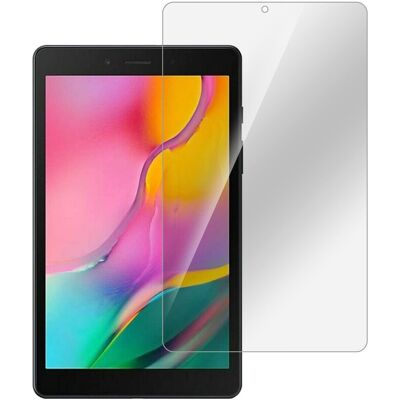 Sans Marque Estuff Samsung Galaxy Tab S8 Ultra, Es506019 - Publicité Sans Marque Estuff Samsung Galaxy Tab S8 Ultra, Es506019 - Publicité