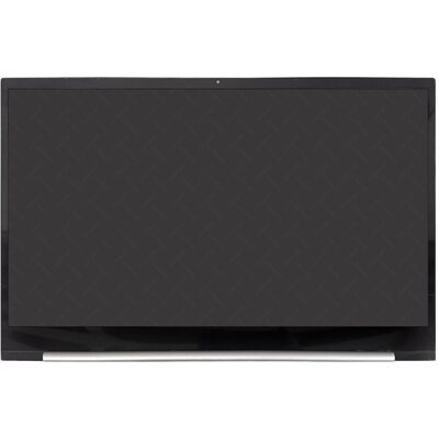 Lcdoled Pour Hp Envy 17m-Cg1xxx 17m-Cg0xxx Ips Fhd Led Lcd Ecran Tactile Assembly+cadre - Publicité Lcdoled Pour Hp Envy 17m-Cg1xxx 17m-Cg0xxx Ips Fhd Led Lcd Ecran Tactile Assembly+cadre - Publicité