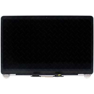 Lcdoled Lcd Retina Ecran Assemblé Complet For Apple Macbook Air 13 A2337 M1 2020 Argent - Publicité Lcdoled Lcd Retina Ecran Assemblé Complet For Apple Macbook Air 13 A2337 M1 2020 Argent - Publicité