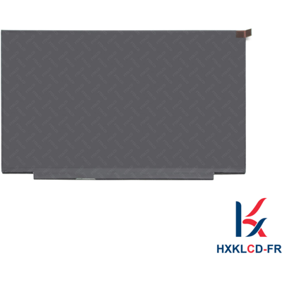 Lcdoled 17,3'' 165hz Fhd Led Écran Lcd Rechange Ips B173han05.5 Auo5793 40pins 1920x1080 - Publicité Lcdoled 17,3'' 165hz Fhd Led Écran Lcd Rechange Ips B173han05.5 Auo5793 40pins 1920x1080 - Publicité