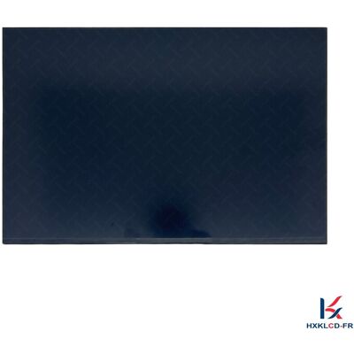 Lcdoled 16'' 16:10 B160qan04.S Ips Led Lcd Ecran Dalle Rechange 3200x2000 120 Hz 40pins - Publicité Lcdoled 16'' 16:10 B160qan04.S Ips Led Lcd Ecran Dalle Rechange 3200x2000 120 Hz 40pins - Publicité