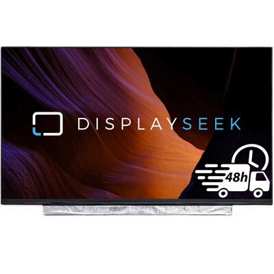 Dalle Ecran Acer Swift 5 Sf514-55ta-74ec 14\" Fhd Touch Led Lcd Display - Publicité Dalle Ecran Acer Swift 5 Sf514-55ta-74ec 14\" Fhd Touch Led Lcd Display - Publicité