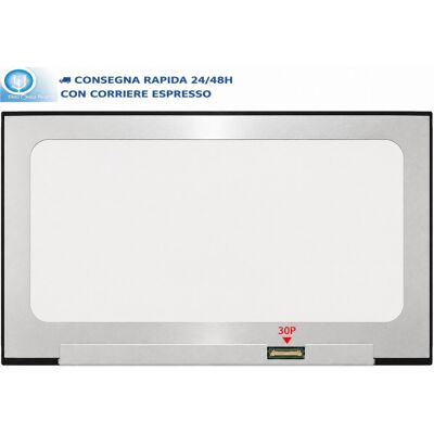 Innolux Écran Lcd Lenovo Thinkbook 14 G4 Plus Iap21cx003kmb 14\" Led Fhd 1920x1080 30 P - Publicité Innolux Écran Lcd Lenovo Thinkbook 14 G4 Plus Iap21cx003kmb 14\" Led Fhd 1920x1080 30 P - Publicité