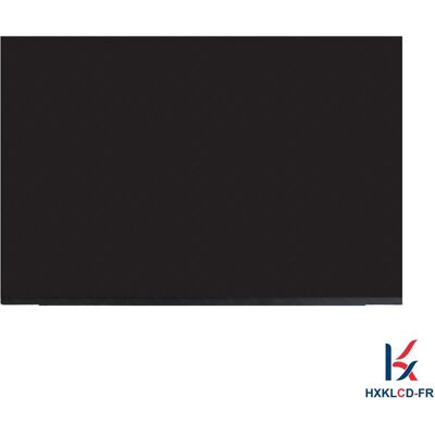 Lcdoled 14.5'' Led Écran Lcd Affichage Rechange Ips Pour Acer Nitro V 14 Anv14-61-R80p - Publicité Lcdoled 14.5'' Led Écran Lcd Affichage Rechange Ips Pour Acer Nitro V 14 Anv14-61-R80p - Publicité