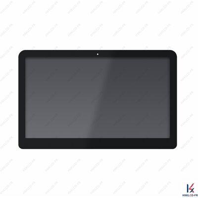 Lcdoled For Hp Envy X360 15-W 15-W100nf Ips Fhd Led Écran Tactile Lcd Digitizer Assembly - Publicité Lcdoled For Hp Envy X360 15-W 15-W100nf Ips Fhd Led Écran Tactile Lcd Digitizer Assembly - Publicité