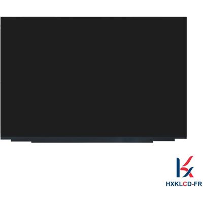Lcdoled 144hz Wqxga Ips Led Écran Lcd Pour Lg Gram 17zd90sp 17zd90sp-Gx56k 2560x1600 - Publicité Lcdoled 144hz Wqxga Ips Led Écran Lcd Pour Lg Gram 17zd90sp 17zd90sp-Gx56k 2560x1600 - Publicité