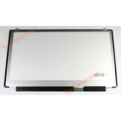 Universal Lp156ud1(Sp)(B1) Spb1 Lcd Display Dalle Ecran 15.6\" 4k Led Ips Livraison 24h - Publicité Universal Lp156ud1(Sp)(B1) Spb1 Lcd Display Dalle Ecran 15.6\" 4k Led Ips Livraison 24h - Publicité