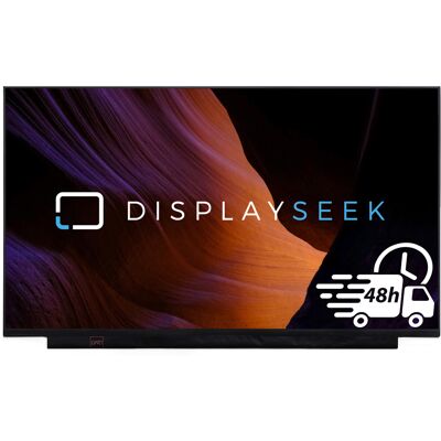 Dalle Ecran Acer Predator Helios 300 Ph315-55s-9717 15.6\" 4k Led Ips Lcd Display - Publicité Dalle Ecran Acer Predator Helios 300 Ph315-55s-9717 15.6\" 4k Led Ips Lcd Display - Publicité