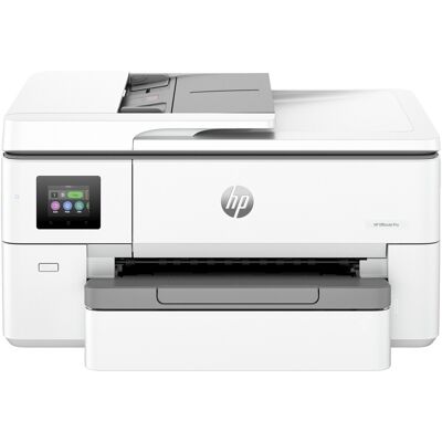HP Imprimante Tout-En-Un Officejet Pro 9720 Wf :Moi 53n94c#bhg - Publicité HP Imprimante Tout-En-Un Officejet Pro 9720 Wf :Moi 53n94c#bhg - Publicité