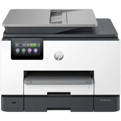 HP Imprimante Tout-En-Un Officejet Pro 9130 :Ise/me/afr 404k9c#613 - Publicité HP Imprimante Tout-En-Un Officejet Pro 9130 :Ise/me/afr 404k9c#613 - Publicité