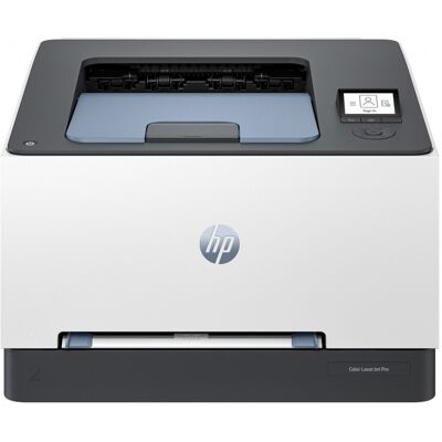 HP Imprimante Color Laserjet Pro 3203dw :Me 499n4a#b13 - Publicité HP Imprimante Color Laserjet Pro 3203dw :Me 499n4a#b13 - Publicité