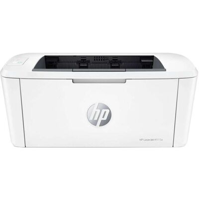 HP Imprimante Laserjet M111a 7md67a#b13 - Publicité HP Imprimante Laserjet M111a 7md67a#b13 - Publicité