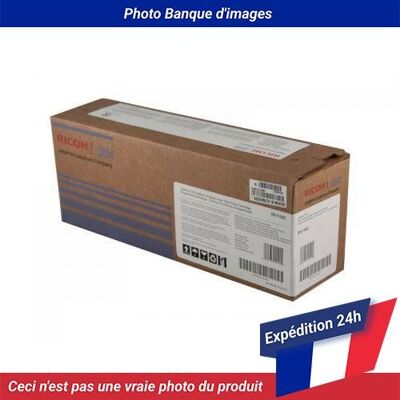 Toner IBM 39V1642 - Noir original pour InfoPrint 1601/1602 - 9000 pages - Publicité Toner IBM 39V1642 - Noir original pour InfoPrint 1601/1602 - 9000 pages - Publicité