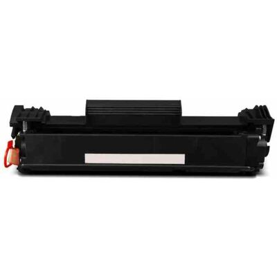 Toner Compatibile Hp Cf244x - Publicité Toner Compatibile Hp Cf244x - Publicité