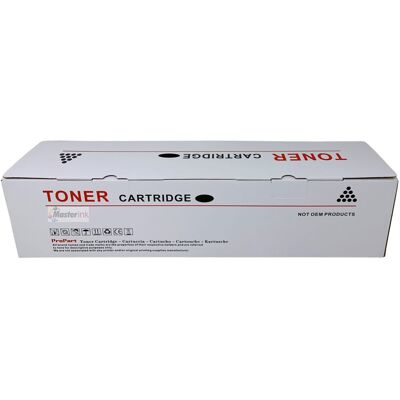 Toner Noir Oki C911 / C931 / C941 - 24k Pages - Publicité Toner Noir Oki C911 / C931 / C941 - 24k Pages - Publicité