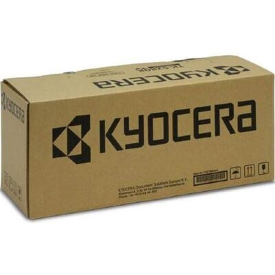 Sans Marque Kyocera Dk-5140 Original, 1 Pc., 302nr93180 - Publicité Sans Marque Kyocera Dk-5140 Original, 1 Pc., 302nr93180 - Publicité