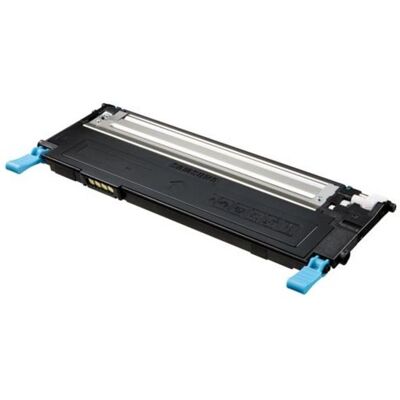 Toner Cyan Samsung C404s pour Xpress - 1000 Pages - Publicité Toner Cyan Samsung C404s pour Xpress - 1000 Pages - Publicité