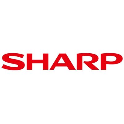 Unité De Tambour Sharp Mx-C30dr (Mxc30dr) - Publicité Unité De Tambour Sharp Mx-C30dr (Mxc30dr) - Publicité
