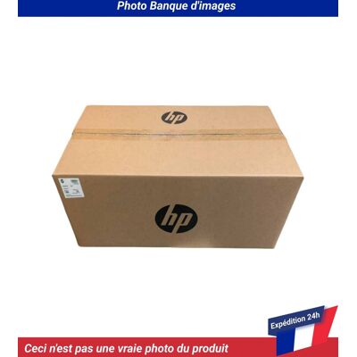 Rg5-6533-010 Hp Laserjet 8100 Ensemble De Fixation - Publicité Rg5-6533-010 Hp Laserjet 8100 Ensemble De Fixation - Publicité
