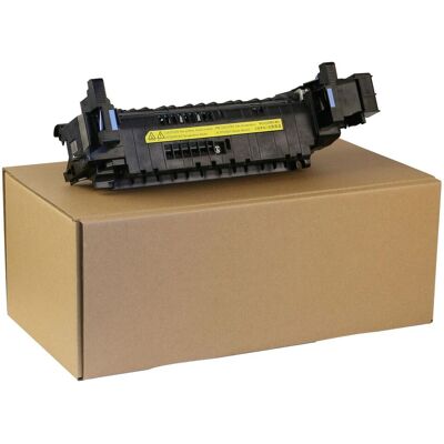Sans Marque Unité De Fusion Coreparts 220 V, Msp7719 - Publicité Sans Marque Unité De Fusion Coreparts 220 V, Msp7719 - Publicité