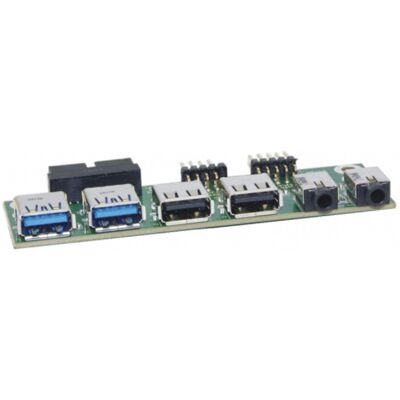 Fujitsu Siemens Front Panel Fujitsu E920 P720 W530 M740 W550 S26361-D3175-A11 Gs1 Pu40fp001g0e - Publicité Fujitsu Siemens Front Panel Fujitsu E920 P720 W530 M740 W550 S26361-D3175-A11 Gs1 Pu40fp001g0e - Publicité