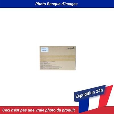 005r00756 Xerox Iridesse Production Press Développeur Noir - Publicité 005r00756 Xerox Iridesse Production Press Développeur Noir - Publicité