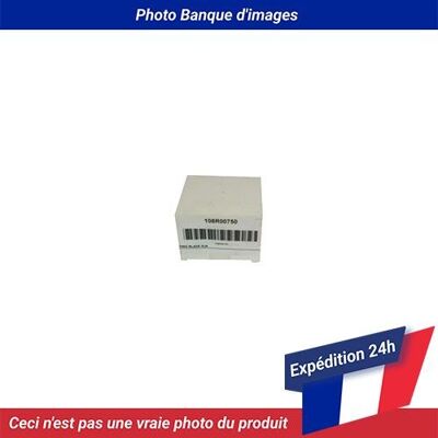 108r00750 Xerox 7142 Lame De Coupe - Publicité 108r00750 Xerox 7142 Lame De Coupe - Publicité