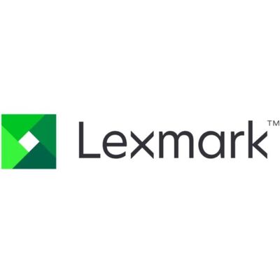Sans Marque Lexmark Structural El Gauche Adf, 40x8735 - Publicité Sans Marque Lexmark Structural El Gauche Adf, 40x8735 - Publicité