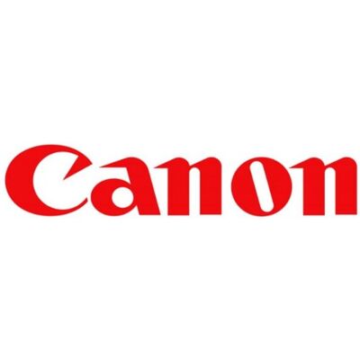 Sans Marque Arbre Canon, Entraînement D'Alimentation Papier, Rc2-8532-000 - Publicité Sans Marque Arbre Canon, Entraînement D'Alimentation Papier, Rc2-8532-000 - Publicité