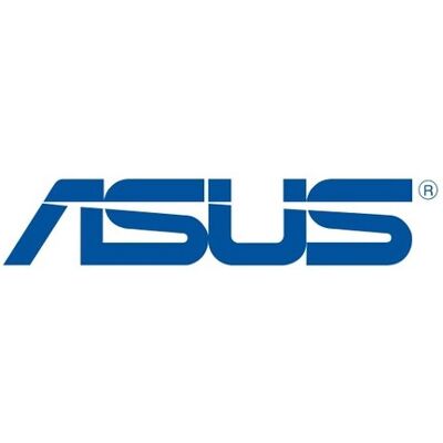 Sans Marque Alimentation Asus 65w 19v 3 Broches Noire, 0a001-00040300 - Publicité Sans Marque Alimentation Asus 65w 19v 3 Broches Noire, 0a001-00040300 - Publicité