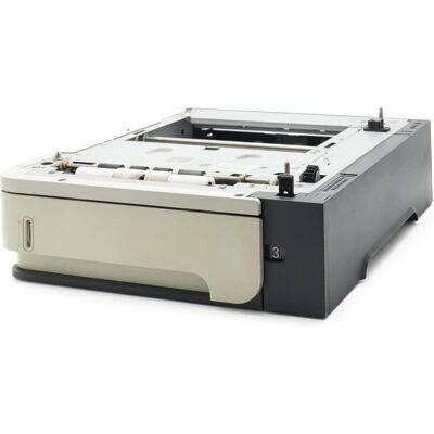 HP Laserjet P4014 P4015 P4515 R73-6009 Tiroir Supplémentaire Inférieur Rl1-1669 - Publicité HP Laserjet P4014 P4015 P4515 R73-6009 Tiroir Supplémentaire Inférieur Rl1-1669 - Publicité