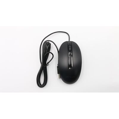 Sans Marque Lenovo Doking M680b B-Silk Usb Mc Blk, 00pc592 - Publicité Sans Marque Lenovo Doking M680b B-Silk Usb Mc Blk, 00pc592 - Publicité