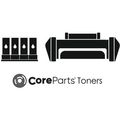 Sans Marque Toner Laser Coreparts Pour Hp, Noir, Usbc-Usba3-001w., Qi-W2030a - Publicité Sans Marque Toner Laser Coreparts Pour Hp, Noir, Usbc-Usba3-001w., Qi-W2030a - Publicité