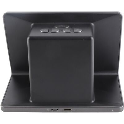 Sans Marque/générique Scanner De Films Et Diapositives Numérique Avec Écran Lcd Hd 7 Pouces Pour Usage - Publicité Sans Marque/générique Scanner De Films Et Diapositives Numérique Avec Écran Lcd Hd 7 Pouces Pour Usage - Publicité