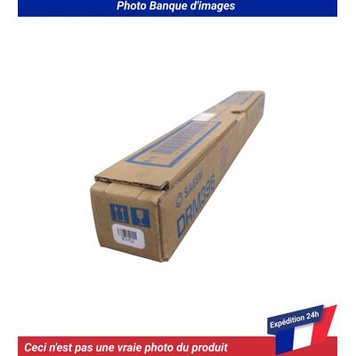 Drm-396 Sagem Mf 9625 Tambour - Publicité Drm-396 Sagem Mf 9625 Tambour - Publicité