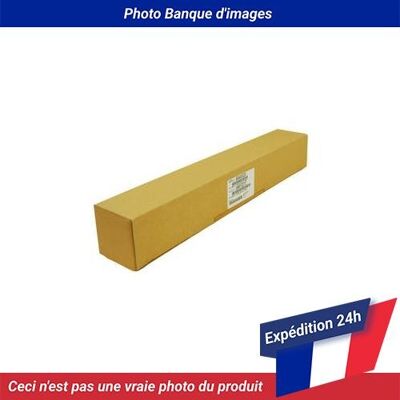 65aa26120 Konica Minolta Cf-5001 Rouleau De Transfert - Publicité 65aa26120 Konica Minolta Cf-5001 Rouleau De Transfert - Publicité