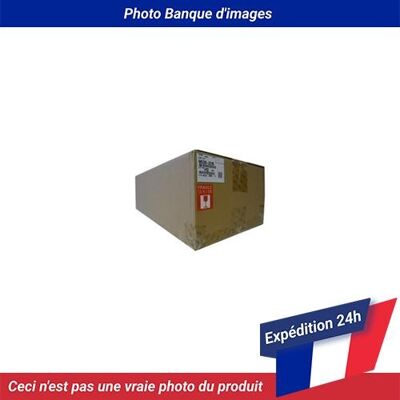 M026-2015 Ricoh Mp C300 Tambour Couleur - Publicité M026-2015 Ricoh Mp C300 Tambour Couleur - Publicité