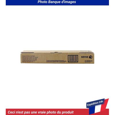 13r630 Xerox Docucolor 240 Corotron De Charge - Publicité 13r630 Xerox Docucolor 240 Corotron De Charge - Publicité