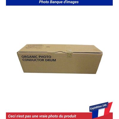 B234-9510 Ricoh Aficio Mp1350 Photoconducteur - Tambour Noir - Publicité B234-9510 Ricoh Aficio Mp1350 Photoconducteur - Tambour Noir - Publicité