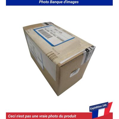 39v2628 Infoprint Solutions Company Infoprint 1332 Rrouleau De Nettoyage - Publicité 39v2628 Infoprint Solutions Company Infoprint 1332 Rrouleau De Nettoyage - Publicité