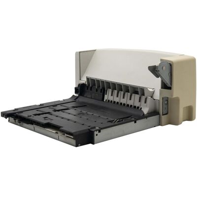 HP Laserjet 4240 4250 4350 4200 Q2439b Auto Duplex Recto-Verso R73-5047 - Publicité HP Laserjet 4240 4250 4350 4200 Q2439b Auto Duplex Recto-Verso R73-5047 - Publicité