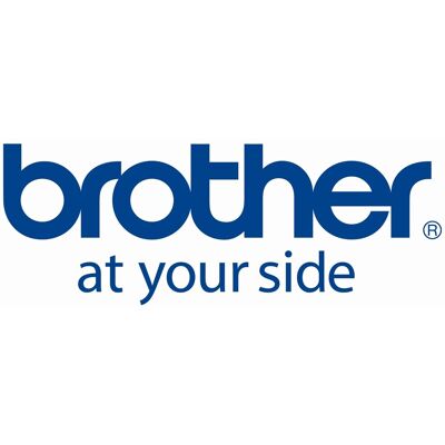 Sans Marque Alimentation Brother Ad-18es Ue, Lw4669001 - Publicité Sans Marque Alimentation Brother Ad-18es Ue, Lw4669001 - Publicité