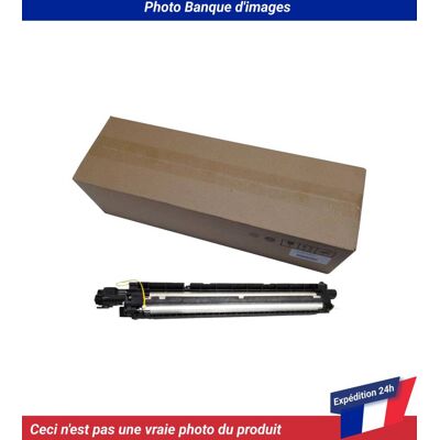 604k48833 Xerox Phaser 7500 Développeur Jaune - Publicité 604k48833 Xerox Phaser 7500 Développeur Jaune - Publicité