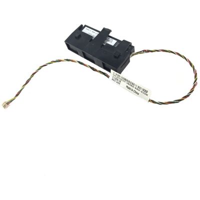 Batterie Contrôleur Dell 0u8735 0uf302 0tu005 Xj547 P9110 Ucp-61 - Publicité Batterie Contrôleur Dell 0u8735 0uf302 0tu005 Xj547 P9110 Ucp-61 - Publicité