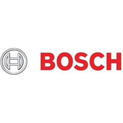 Sans Marque Bague De Serrage Pour Presse À Bulles Bosch Spp Nez-5000 Hd, F.01u.315.753 - Publicité Sans Marque Bague De Serrage Pour Presse À Bulles Bosch Spp Nez-5000 Hd, F.01u.315.753 - Publicité