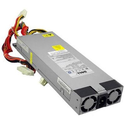 Alimentation Dell Sc1425 Hp-U451ef3 0fd832 Fd832 Jl-032 450w Serveur Poweredge - Publicité Alimentation Dell Sc1425 Hp-U451ef3 0fd832 Fd832 Jl-032 450w Serveur Poweredge - Publicité