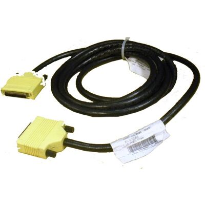Câble Serveur Ibm 44l0005 F16427 Hsl Rs6000 As400 Iseries 3m - Publicité Câble Serveur Ibm 44l0005 F16427 Hsl Rs6000 As400 Iseries 3m - Publicité