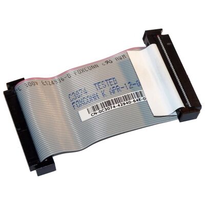 Câble Backplane Dell 0c3074 C3074 Poweredge 1850 Dimension 4550 - Publicité Câble Backplane Dell 0c3074 C3074 Poweredge 1850 Dimension 4550 - Publicité