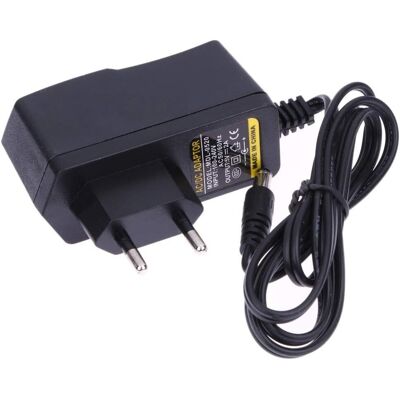Kalea Informatique Alimentation 220V à 5V 2A - Power Supply - Publicité Kalea Informatique Alimentation 220V à 5V 2A - Power Supply - Publicité